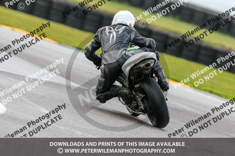PJ Motorsport 2019;anglesey no limits trackday;anglesey photographs;anglesey trackday photographs;enduro digital images;event digital images;eventdigitalimages;no limits trackdays;peter wileman photography;racing digital images;trac mon;trackday digital images;trackday photos;ty croes